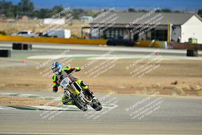 media/Nov-22-2025-2WTD (Sat) [[7eb050eb5f]]/B Group/Session 4 (Turn 9)/